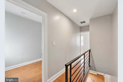 1421 N Dover Street, Philadelphia, PA 19121 - Photo 7