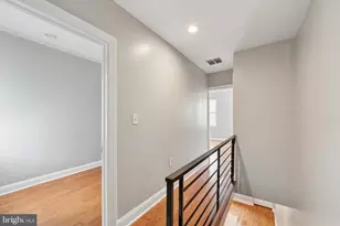 1421 N Dover St, Philadelphia, PA 19121 - Photo 7