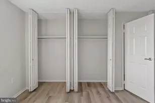 1500 Locust St, Philadelphia, PA 19102 - Photo 19