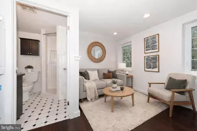 9 Bristow Place, Philadelphia, PA 19123 - Photo 3