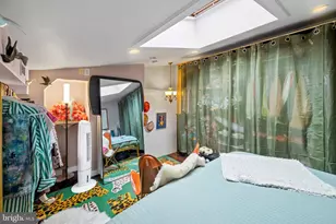 9 Bristow Pl, Philadelphia, PA 19123 - Photo 13