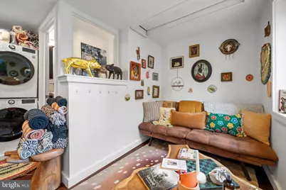 9 Bristow Place, Philadelphia, PA 19123 - Photo 9