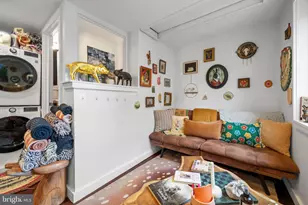 9 Bristow Pl, Philadelphia, PA 19123 - Photo 9