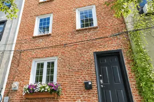 9 Bristow Pl, Philadelphia, PA 19123 - Photo 1