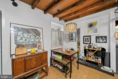 9 Bristow Place, Philadelphia, PA 19123 - Photo 3