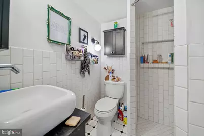 9 Bristow Place, Philadelphia, PA 19123 - Photo 7