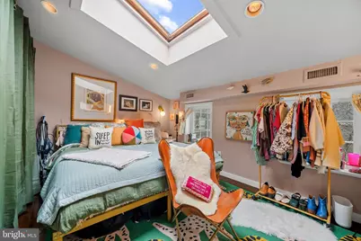 9 Bristow Place, Philadelphia, PA 19123 - Photo 11