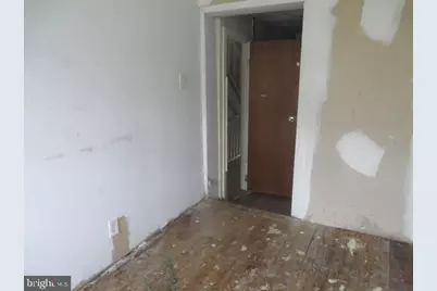 1144 S 8th Street, Philadelphia, PA 19147 - Photo 9