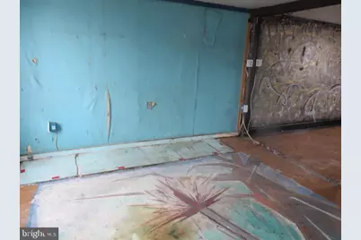 1144 S 8th Street, Philadelphia, PA 19147 - Photo 11