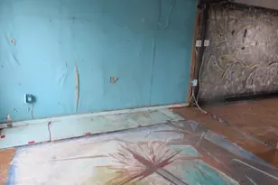 1144 S 8th St, Philadelphia, PA 19147 - Photo 11