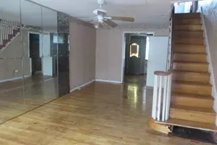 1144 S 8th St, Philadelphia, PA 19147 - Photo 3