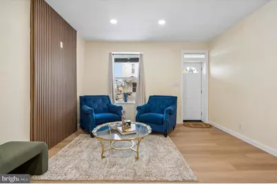 1468 N Wanamaker Street, Philadelphia, PA 19131 - Photo 5