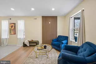 1468 N Wanamaker St, Philadelphia, PA 19131 - Photo 5