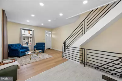 1468 N Wanamaker Street, Philadelphia, PA 19131 - Photo 9