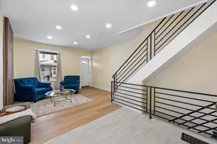 1468 N Wanamaker St, Philadelphia, PA 19131 - Photo 9