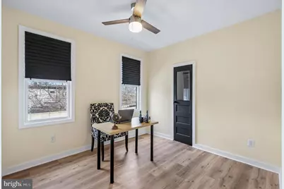 1468 N Wanamaker Street, Philadelphia, PA 19131 - Photo 19