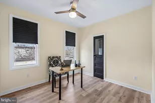 1468 N Wanamaker St, Philadelphia, PA 19131 - Photo 19