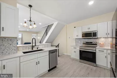 1468 N Wanamaker Street, Philadelphia, PA 19131 - Photo 11