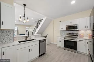 1468 N Wanamaker St, Philadelphia, PA 19131 - Photo 11