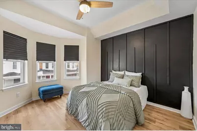 1468 N Wanamaker Street, Philadelphia, PA 19131 - Photo 17