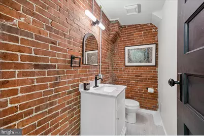 1468 N Wanamaker Street, Philadelphia, PA 19131 - Photo 15