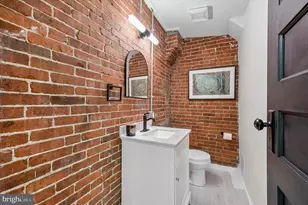 1468 N Wanamaker St, Philadelphia, PA 19131 - Photo 15