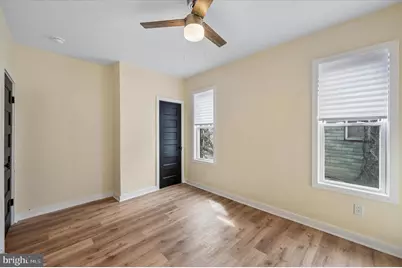 1468 N Wanamaker Street, Philadelphia, PA 19131 - Photo 23