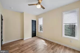 1468 N Wanamaker St, Philadelphia, PA 19131 - Photo 23