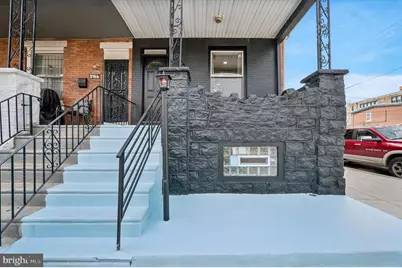 1468 N Wanamaker Street, Philadelphia, PA 19131 - Photo 3