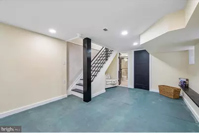 1468 N Wanamaker Street, Philadelphia, PA 19131 - Photo 25