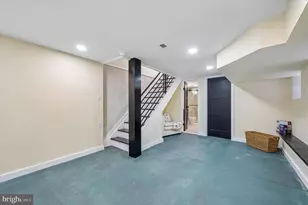 1468 N Wanamaker St, Philadelphia, PA 19131 - Photo 25