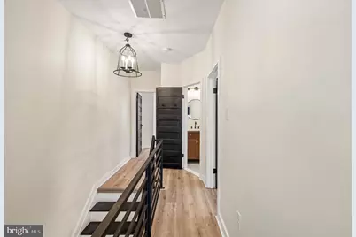 1468 N Wanamaker Street, Philadelphia, PA 19131 - Photo 21