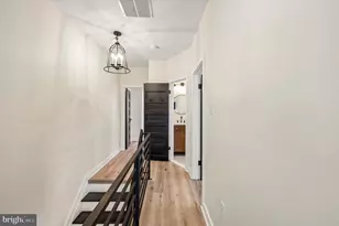 1468 N Wanamaker St, Philadelphia, PA 19131 - Photo 21