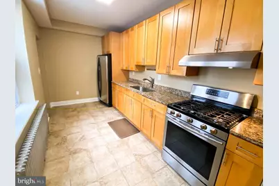 174 W Master Street, Philadelphia, PA 19122 - Photo 3