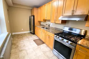 174 W Master St, Philadelphia, PA 19122 - Photo 3