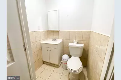 174 W Master Street, Philadelphia, PA 19122 - Photo 5