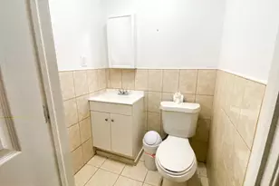 174 W Master St, Philadelphia, PA 19122 - Photo 5