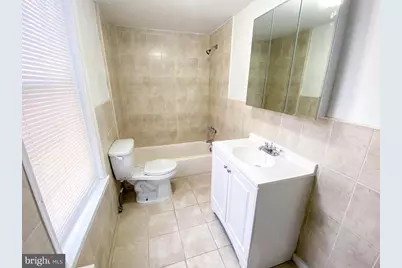 174 W Master Street, Philadelphia, PA 19122 - Photo 7