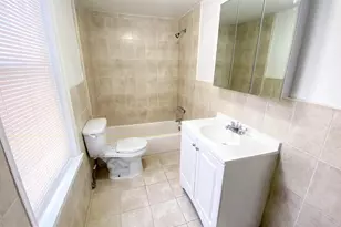 174 W Master St, Philadelphia, PA 19122 - Photo 7