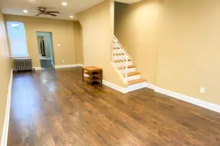 174 W Master St, Philadelphia, PA 19122 - Photo 1