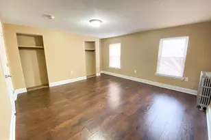 174 W Master St, Philadelphia, PA 19122 - Photo 11