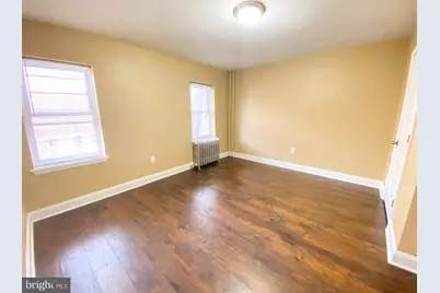 174 W Master Street, Philadelphia, PA 19122 - Photo 9