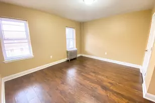 174 W Master St, Philadelphia, PA 19122 - Photo 9