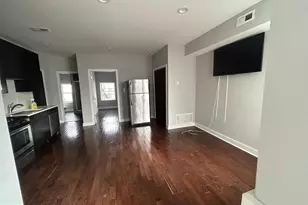 723 Sansom St, Philadelphia, PA 19106 - Photo 3