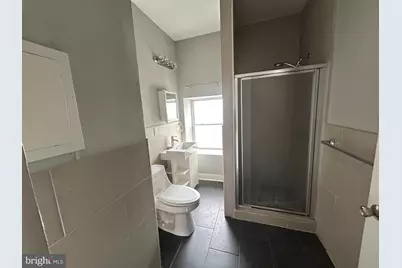 723 Sansom Street #4B, Philadelphia, PA 19106 - Photo 5