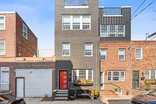 1227 Latona St, Philadelphia, PA 19147 - Photo 1