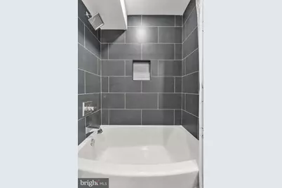 1227 Latona Street, Philadelphia, PA 19147 - Photo 25