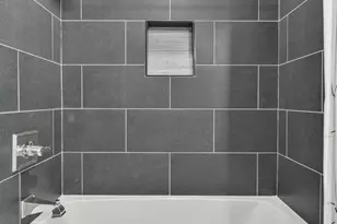 1227 Latona St, Philadelphia, PA 19147 - Photo 25