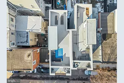 1227 Latona Street, Philadelphia, PA 19147 - Photo 5