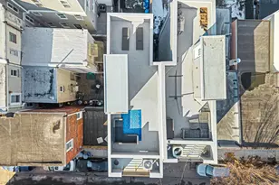 1227 Latona St, Philadelphia, PA 19147 - Photo 5